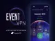 ExpressVPN ra mắt EventVPN, một dịch vụ VPN miễn phí được xây dựng để bảo mật